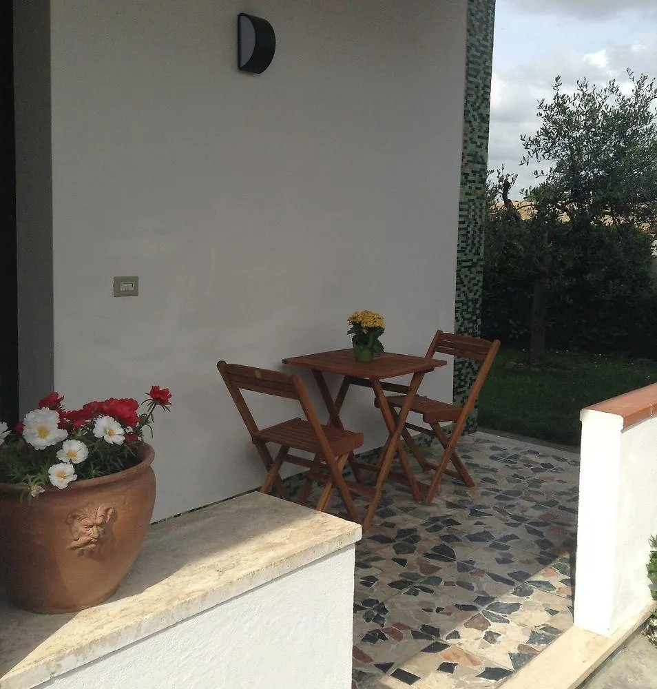 Greenriver Hotel Ponsacco Italia