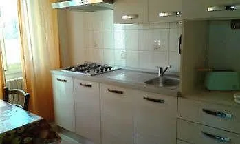Greenriver Hotel Ponsacco Affittacamere
