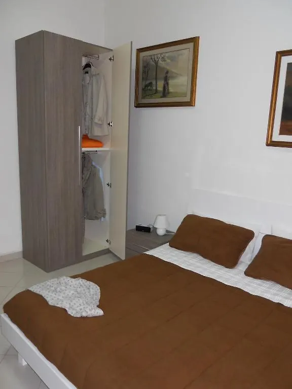 Greenriver Hotel Ponsacco Italy