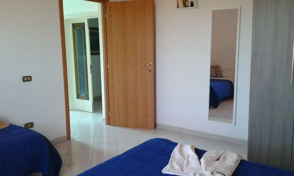 Greenriver Hotel Ponsacco