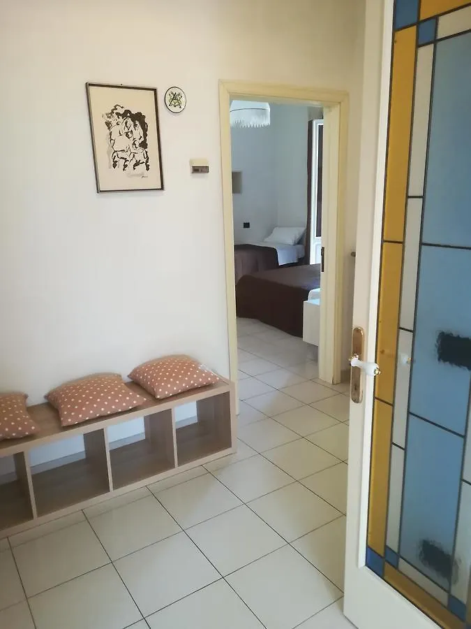 Greenriver Hotel Ponsacco Italy