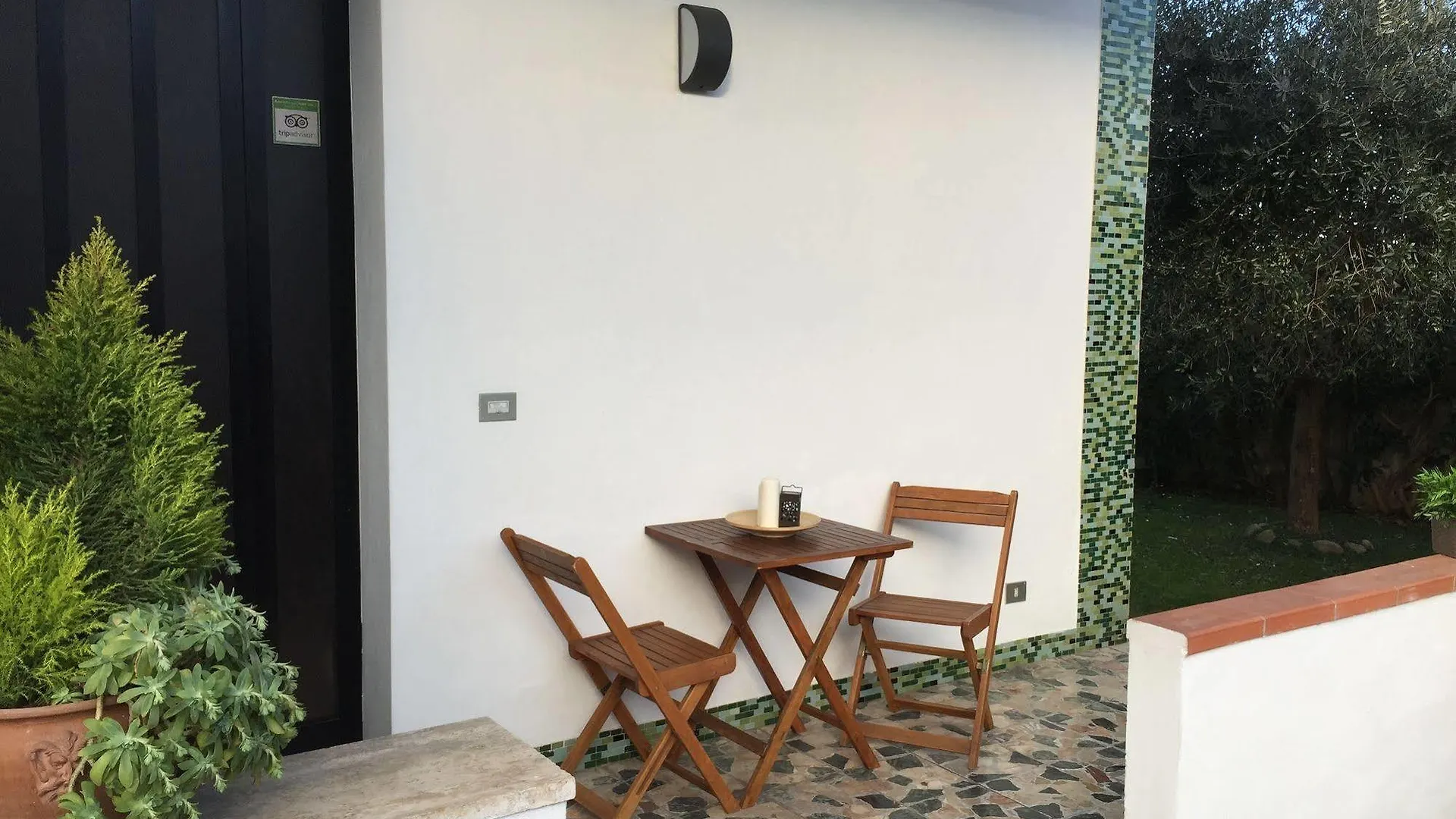 Guest house Greenriver Hotel Ponsacco